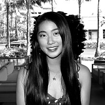 IMG_6350 3 - Cosette Wu_edited.jpg